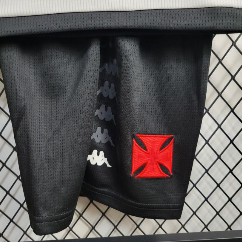 Infantil Vasco ll 2024∕25