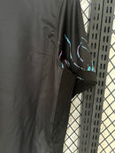 Camisa Seleção Coréia do Sul 24/25 Nike - Preto