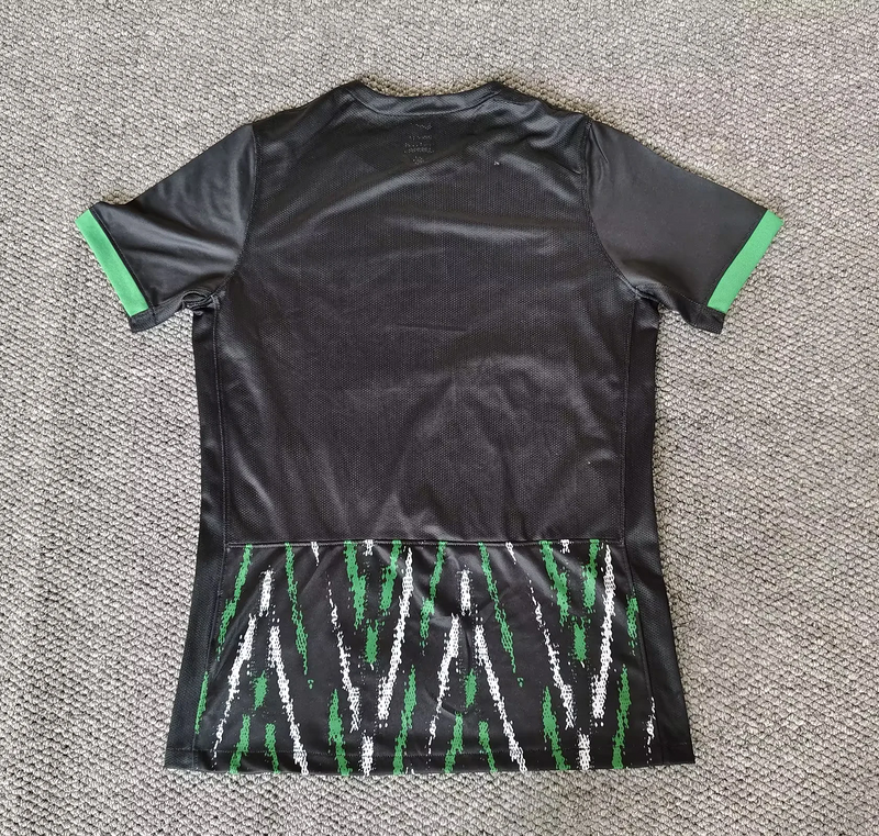 Camisa Elche 25∕26 Away