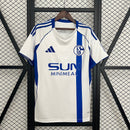 Camisa 25∕26 Schalke 04 Away