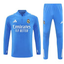 Training Suit Real Madrid 25/26