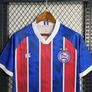 Camisa do Bahia 23/24 ll
