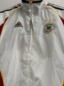 Corta Vento Germany 06-07