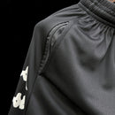 Shorts Vasco 2024/25 Preto