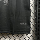 Camisa 24∕25 Real Madrid Special Edition