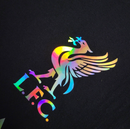 Liverpool I 24/25 Regata Edição Especial