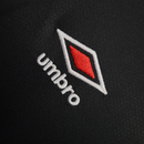 Camisa West Ham 24/25 Preta