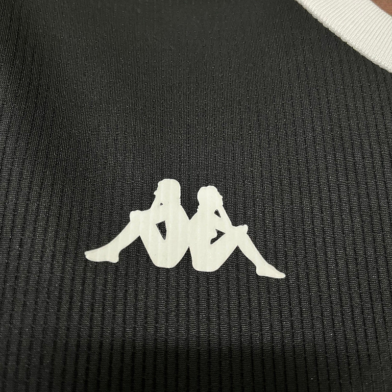 Infantil Vasco l 2024∕25