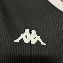 Infantil Vasco l 2024∕25