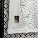 Camisa Al Hilal II 24/25 - Branco