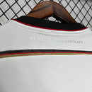 Camisa Seleção Alemanha 2014 - Home - Retro