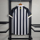 Camisa 23∕24 Santos ll