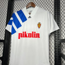 Camisa Osasuna l Retro 1992/93
