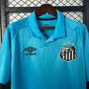 Camisa 25∕26 Santos Third