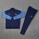 Training Suit PSG 25/26