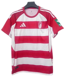 Camisa Granada 25∕26 Home