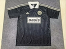 Camisa Adidas x Oasis