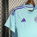Camisa do Scotland ll - 24/25