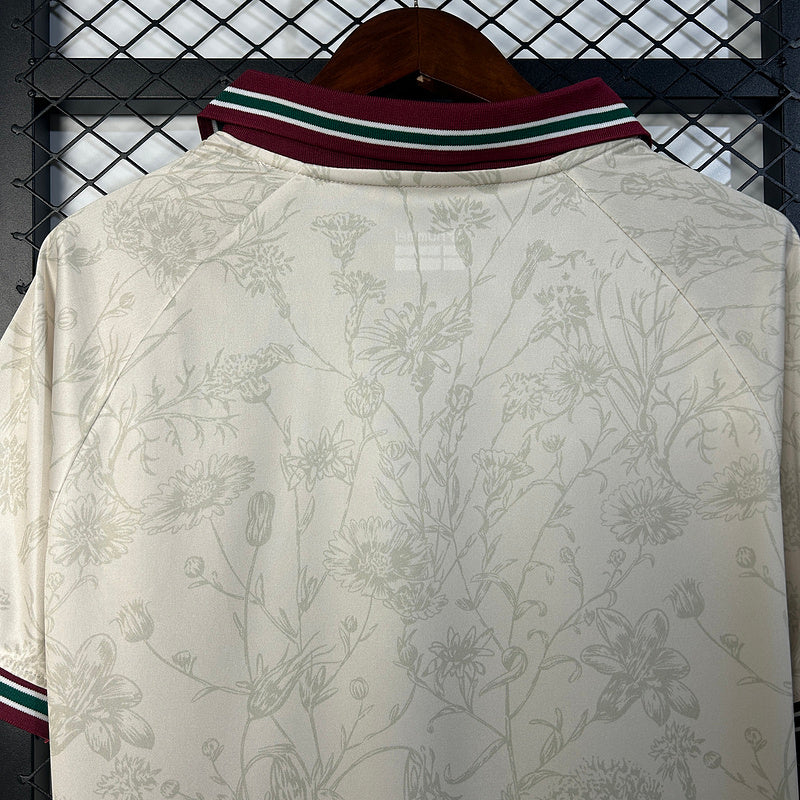 Camisa Real Betis 25∕26 Special Edition