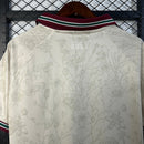 Camisa Real Betis 25∕26 Special Edition