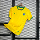 Camisa Brasil l Retro 2006