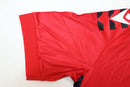 Camisa Osasuna 25/26 Home