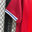 Camisa Norway l 24/25