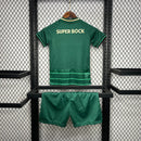 Infantil Sporting ll 2024∕25