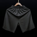 Shorts Vasco 2024/25 Preto