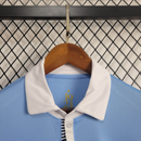 Camisa Uruguay Home 24/25