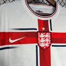 Camisa Inglaterra 24/25 - Edição Especial