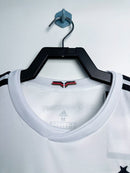 Camisa Germany 2018 - Home Retro