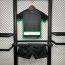 Infantil Sporting l 2024∕25