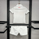 Infantil Seleção da Turquia l 2024∕25