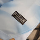 Camisa 23/24 Corinthians Goleiro