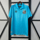 Camisa 25∕26 Santos Third