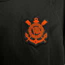 Camisa do Corinthians Treino 2022