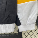 Corta Vento Real Madrid 24/25