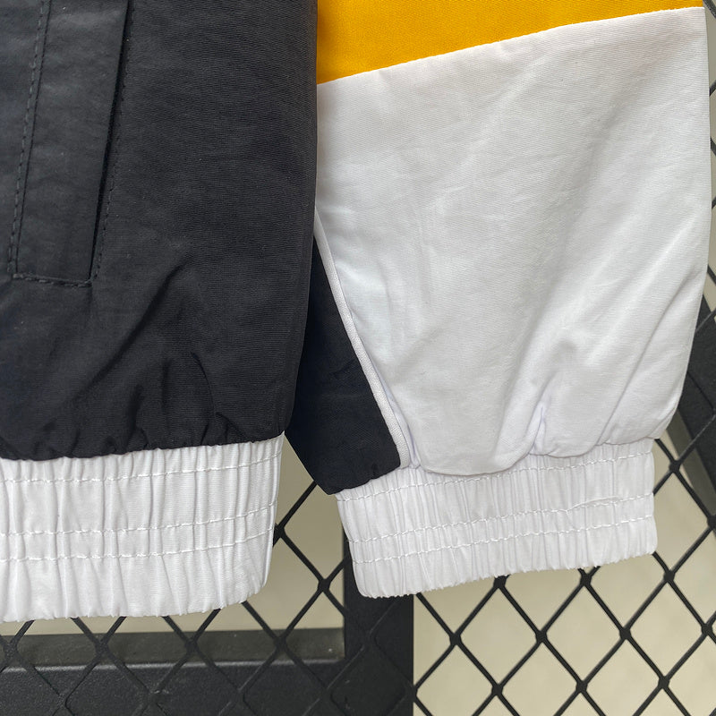 Corta Vento Real Madrid 24/25