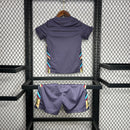 Infantil Seleção da Inglaterra ll 2024∕25