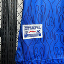 Camisa Do Japão l Retro 1998