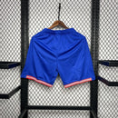 Shorts Estados Unidos l 2024/25