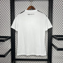 Camisa Seleção Alemanha 2018 - Home - Retro