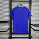 CAMISA DA ARGENTINA Azul 24/25 Away