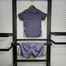 Kids Seleção da Inglaterra ll 2024∕25