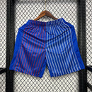 Shorts França l 2024/25