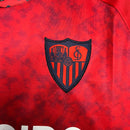 Camisa Sevilla ll - 24/25