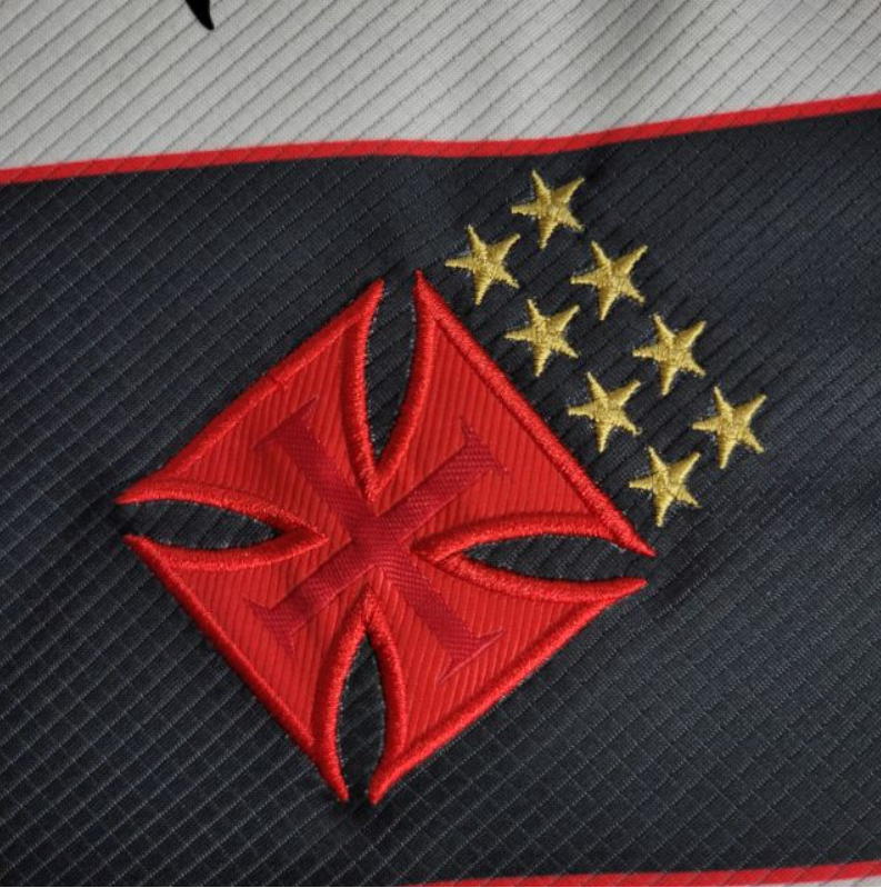 Infantil Vasco ll 2024∕25