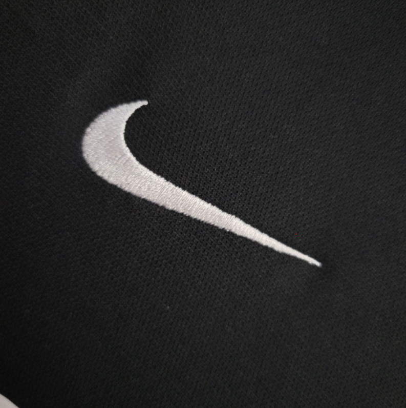 Infantil Sporting l 2024∕25- Preto