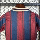 Kit Infantil Barcelona l 2025∕26 Special Edition